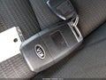 Photo 11 of 17 — 2015 Kia Sorento