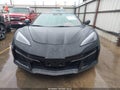Photo 13 of 19 — 2024 Chevrolet Corvette