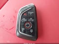Photo 11 of 19 — 2024 Chevrolet Corvette