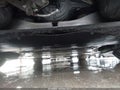 Photo 19 of 19 — 2024 Chevrolet Corvette