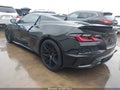 Photo 3 of 19 — 2024 Chevrolet Corvette