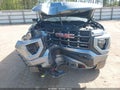 Photo 12 of 16 — 2025 GMC Canyon