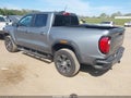 Photo 3 of 16 — 2025 GMC Canyon