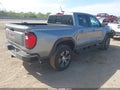 Photo 4 of 16 — 2025 GMC Canyon