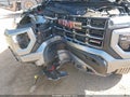 Photo 6 of 16 — 2025 GMC Canyon