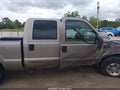 Photo 13 of 19 — 2004 Ford F-250