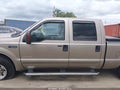 Photo 14 of 19 — 2004 Ford F-250