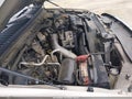Photo 19 of 19 — 2004 Ford F-250