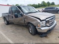 Photo 1 of 19 — 2004 Ford F-250