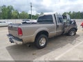 Photo 4 of 19 — 2004 Ford F-250