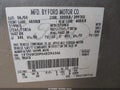 2004 Ford F-250 — photo 9 of 19 | VIN 1FTNW20P04ED94346