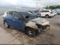 Photo 1 of 16 — 2010 Nissan Rogue