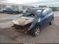 Photo 2 of 16 — 2010 Nissan Rogue