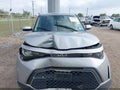 Photo 12 of 16 — 2024 Kia Soul