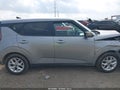 Photo 13 of 16 — 2024 Kia Soul