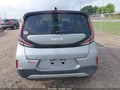 Photo 16 of 16 — 2024 Kia Soul