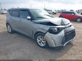 Photo 1 of 16 — 2024 Kia Soul