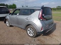 Photo 3 of 16 — 2024 Kia Soul