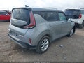Photo 4 of 16 — 2024 Kia Soul