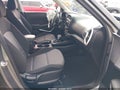 Photo 5 of 16 — 2024 Kia Soul