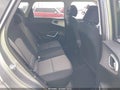 Photo 8 of 16 — 2024 Kia Soul