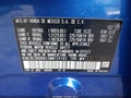 2021 Honda HR-V — photo 9 of 16 | VIN 3CZRU5H12MM724162