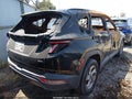 2022 Hyundai Tucson — photo 4 of 15 | VIN 5NMJBCAE0NH055940