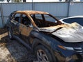 2022 Hyundai Tucson — photo 6 of 15 | VIN 5NMJBCAE0NH055940