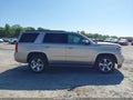 Photo 13 of 16 — 2015 Chevrolet Tahoe