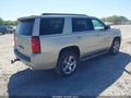 Photo 4 of 16 — 2015 Chevrolet Tahoe