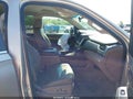 Photo 5 of 16 — 2015 Chevrolet Tahoe
