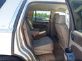 Photo 8 of 16 — 2015 Chevrolet Tahoe