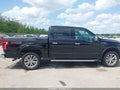Photo 13 of 16 — 2016 Ford F-150