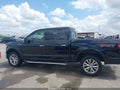 Photo 14 of 16 — 2016 Ford F-150