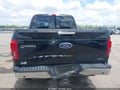Photo 16 of 16 — 2016 Ford F-150