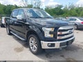 Photo 1 of 16 — 2016 Ford F-150