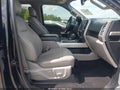Photo 5 of 16 — 2016 Ford F-150
