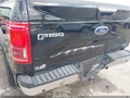 Photo 6 of 16 — 2016 Ford F-150