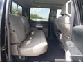 Photo 8 of 16 — 2016 Ford F-150