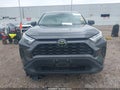 Photo 13 of 17 — 2024 Toyota RAV4