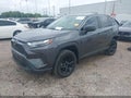 Photo 2 of 17 — 2024 Toyota RAV4