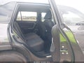 Photo 8 of 17 — 2024 Toyota RAV4