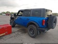 Photo 3 of 10 — 2024 Ford Bronco