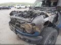 Photo 6 of 10 — 2024 Ford Bronco