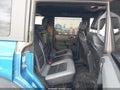 Photo 8 of 10 — 2024 Ford Bronco