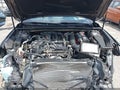 Photo 10 of 16 — 2020 Toyota Avalon