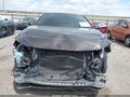 Photo 12 of 16 — 2020 Toyota Avalon