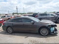 Photo 13 of 16 — 2020 Toyota Avalon