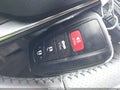 Photo 11 of 16 — 2020 Toyota Avalon