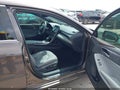 Photo 5 of 16 — 2020 Toyota Avalon
